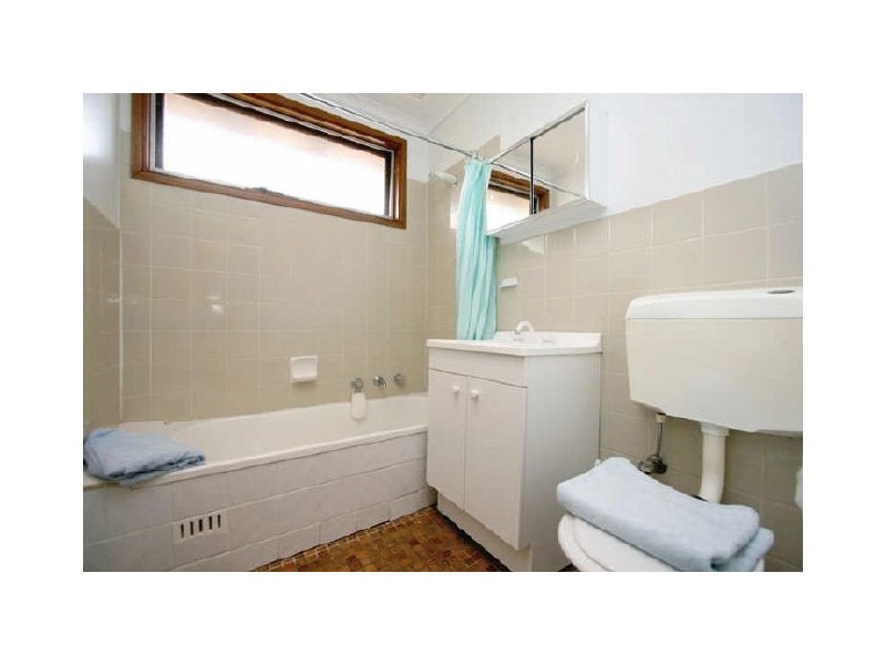 1/33 Pelican Place, Semaphore Park SA 5019