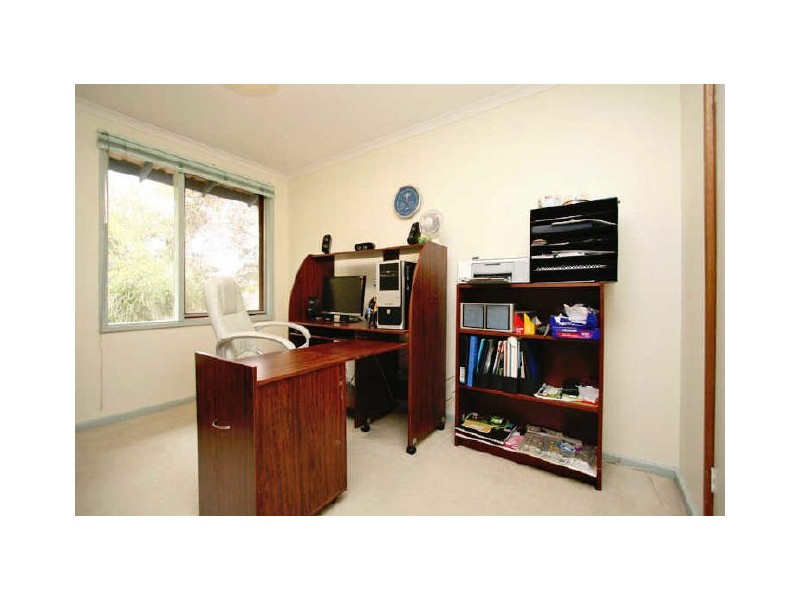 1/33 Pelican Place, Semaphore Park SA 5019