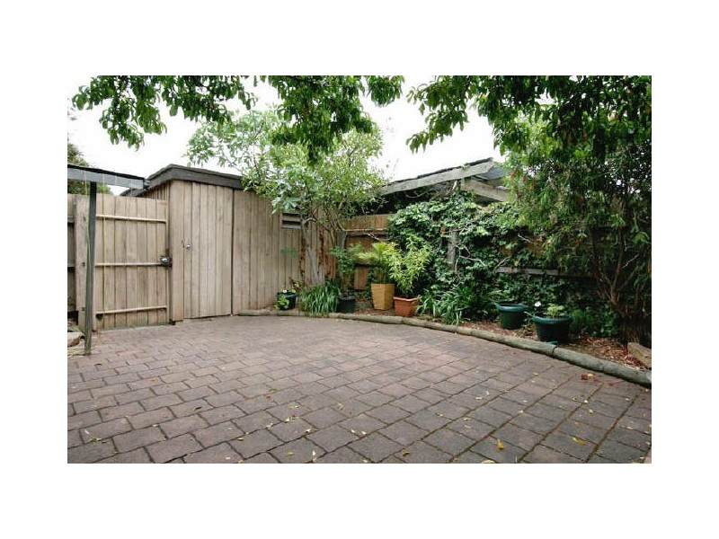 1/33 Pelican Place, Semaphore Park SA 5019