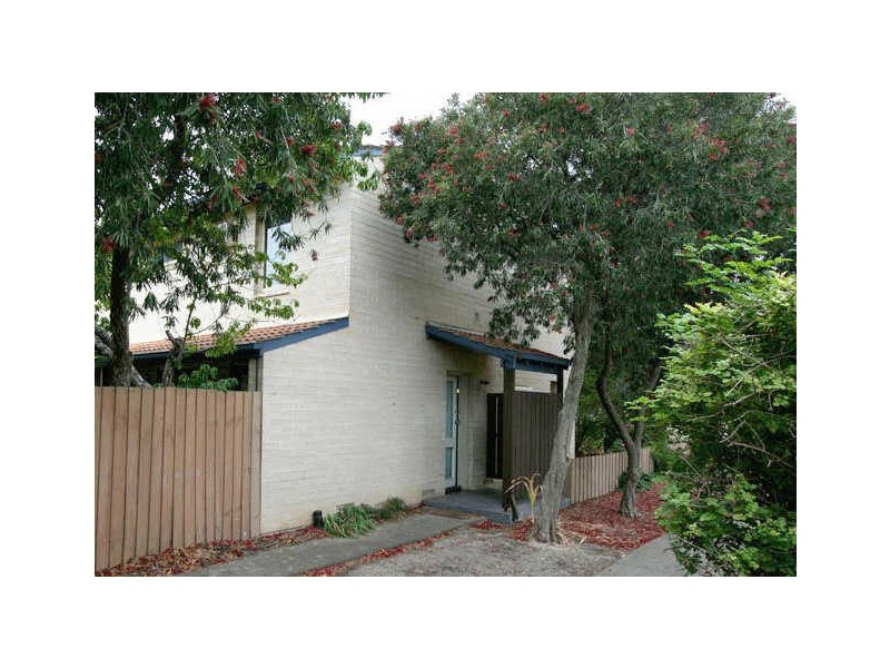 1/33 Pelican Place, Semaphore Park SA 5019
