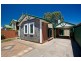 9 Campbell Avenue, Rosewater SA 5013