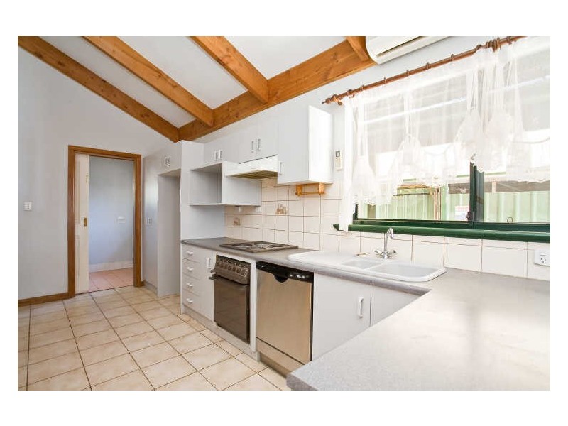 9 Campbell Avenue, Rosewater SA 5013