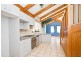 9 Campbell Avenue, Rosewater SA 5013