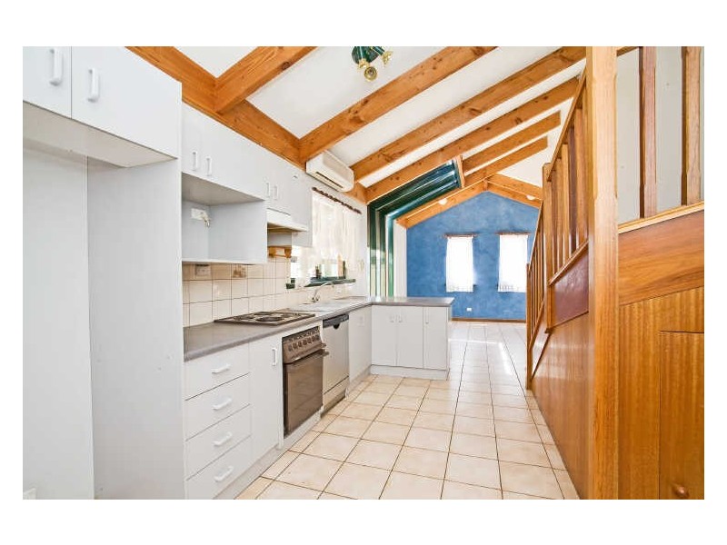 9 Campbell Avenue, Rosewater SA 5013