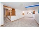 9 Campbell Avenue, Rosewater SA 5013