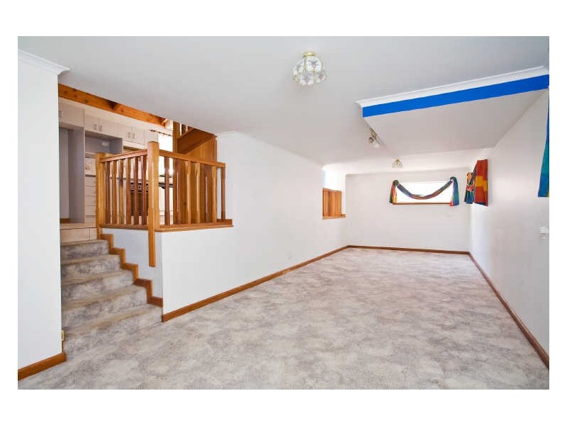 9 Campbell Avenue, Rosewater SA 5013