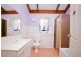 9 Campbell Avenue, Rosewater SA 5013