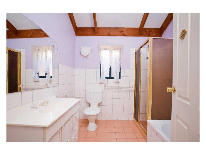 9 Campbell Avenue, Rosewater SA 5013