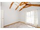 9 Campbell Avenue, Rosewater SA 5013