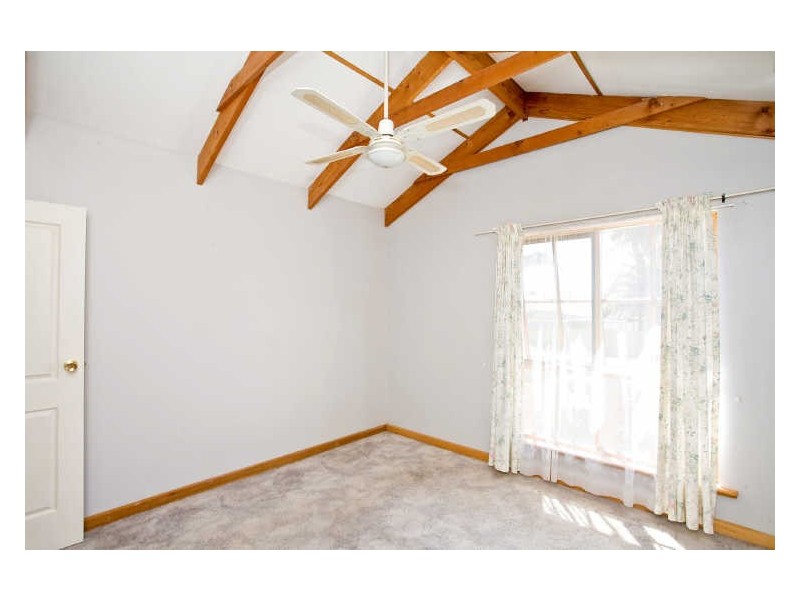 9 Campbell Avenue, Rosewater SA 5013