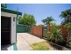 9 Campbell Avenue, Rosewater SA 5013