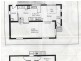 9 Campbell Avenue, Rosewater SA 5013