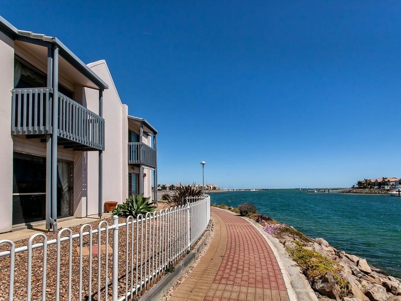 4/45 Falie Drive, North Haven SA 5018