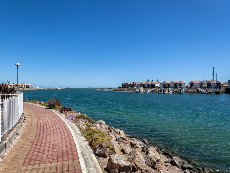 4/45 Falie Drive, North Haven SA 5018