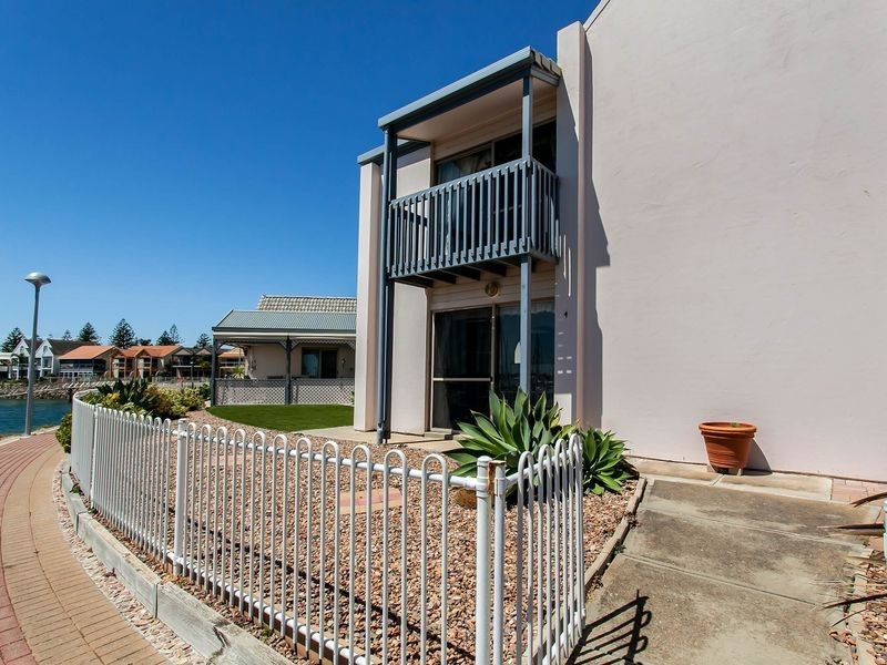 4/45 Falie Drive, North Haven SA 5018