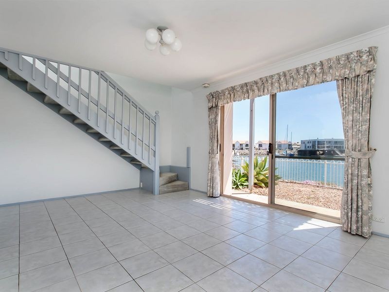 4/45 Falie Drive, North Haven SA 5018