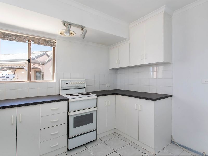 4/45 Falie Drive, North Haven SA 5018