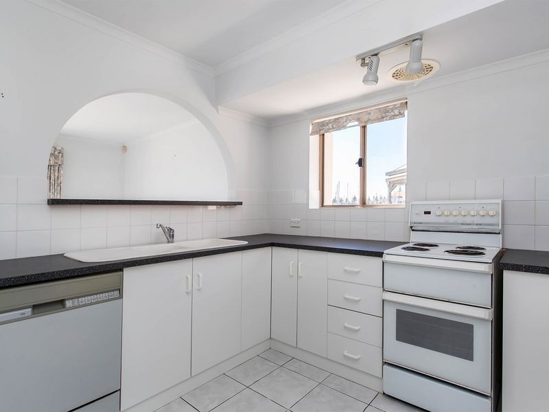 4/45 Falie Drive, North Haven SA 5018