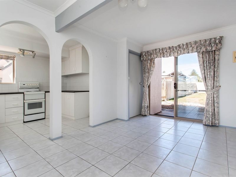 4/45 Falie Drive, North Haven SA 5018