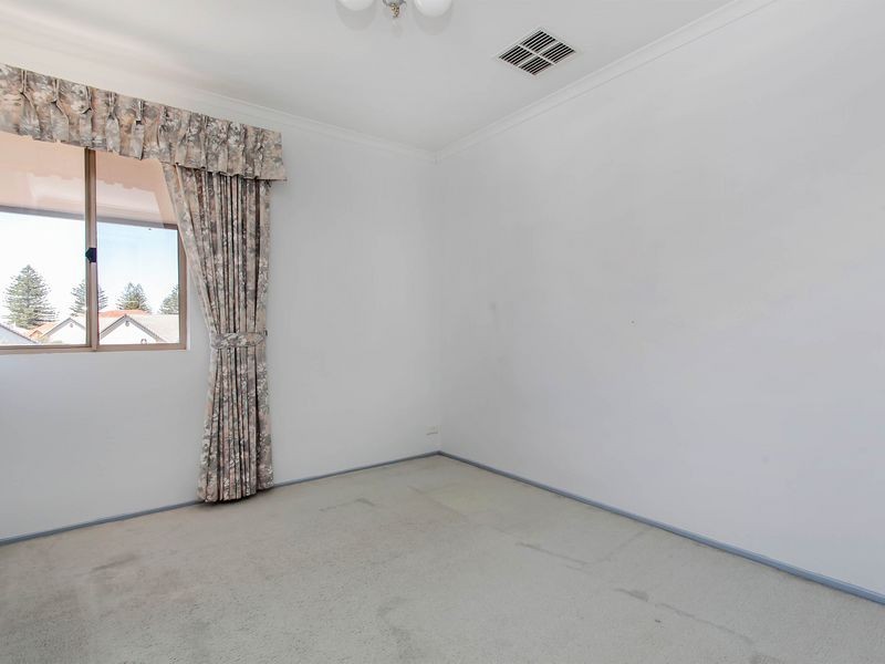 4/45 Falie Drive, North Haven SA 5018