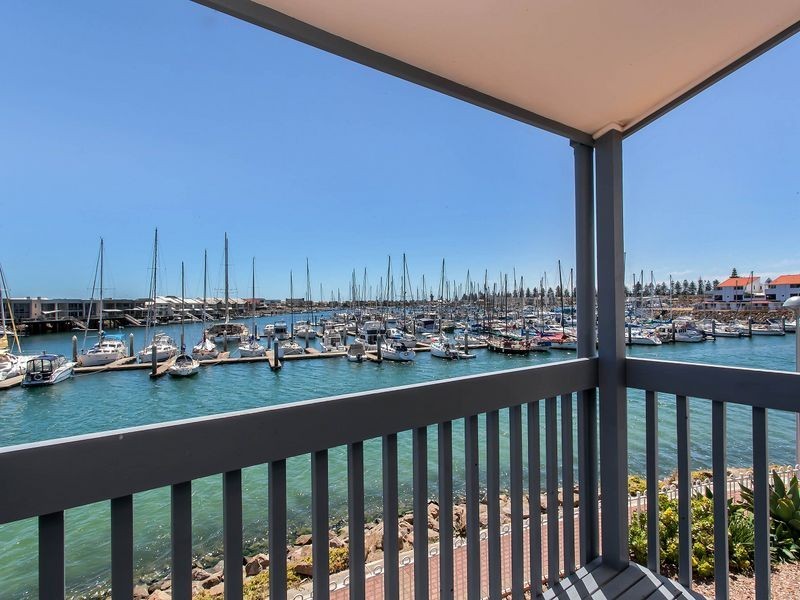 4/45 Falie Drive, North Haven SA 5018