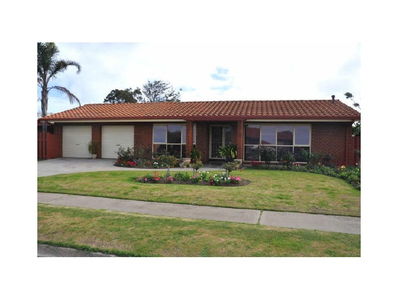 32 Maramba Avenue, West Lakes SA 5021