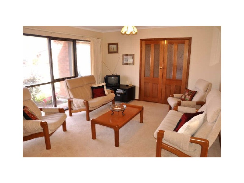 32 Maramba Avenue, West Lakes SA 5021