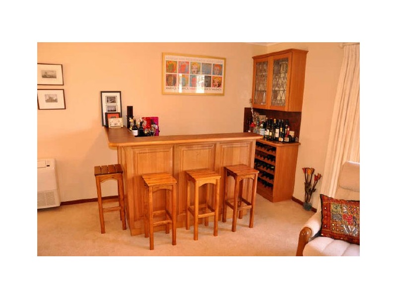 32 Maramba Avenue, West Lakes SA 5021