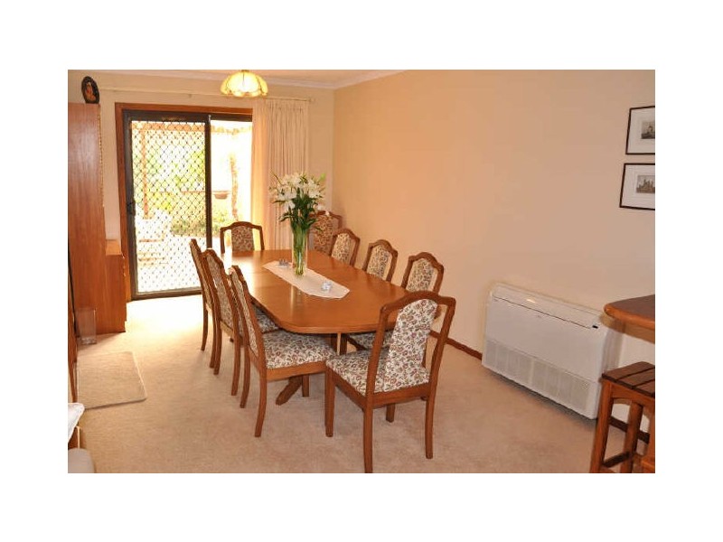 32 Maramba Avenue, West Lakes SA 5021