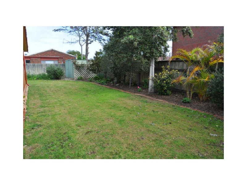 32 Maramba Avenue, West Lakes SA 5021