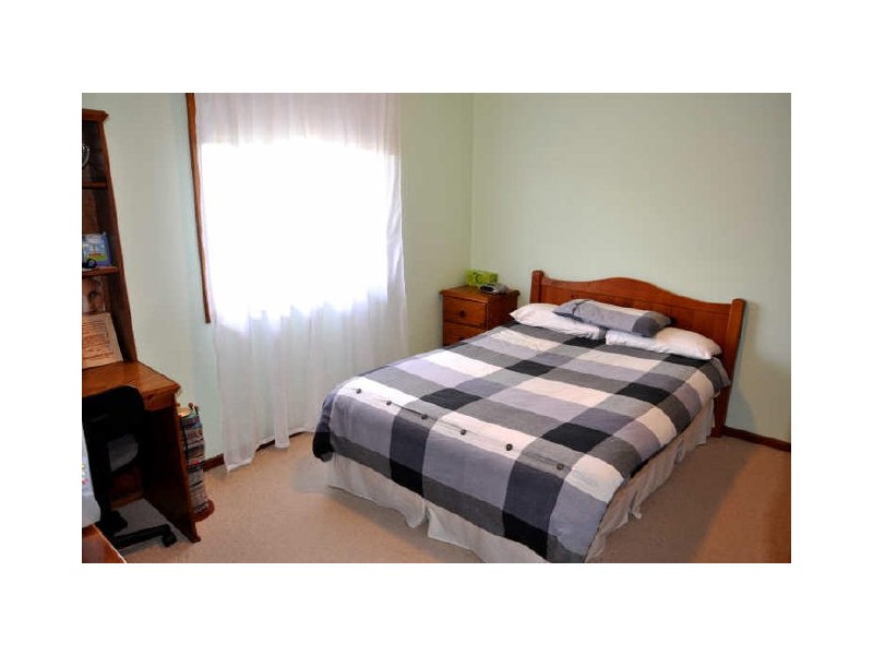 32 Maramba Avenue, West Lakes SA 5021