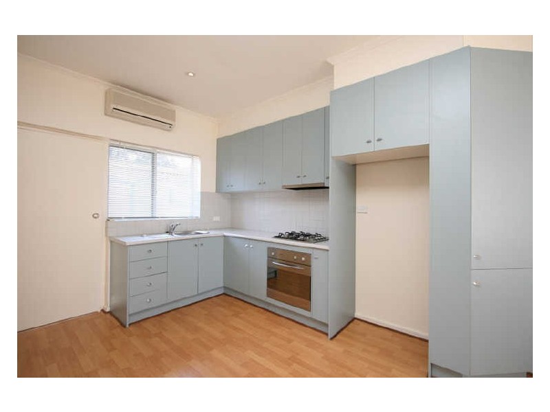 5/171 Robin Road, Semaphore South SA 5019