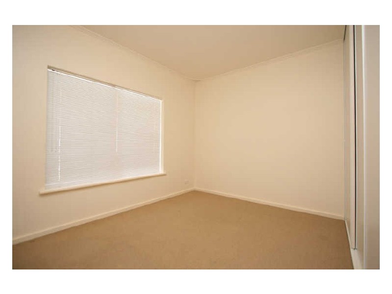 5/171 Robin Road, Semaphore South SA 5019