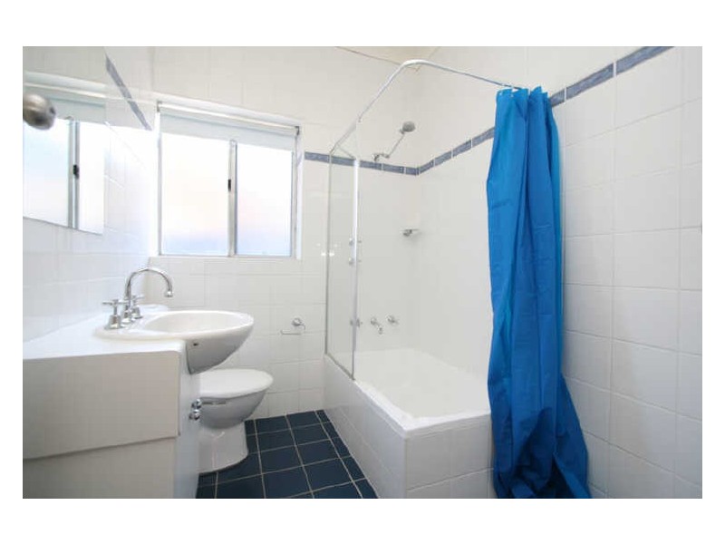 5/171 Robin Road, Semaphore South SA 5019