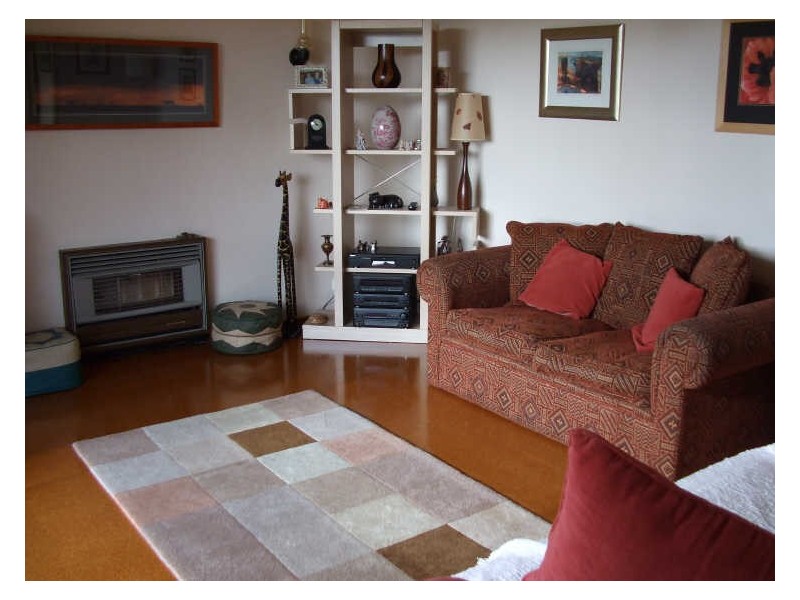 23 Everritt Avenue, Fulham Gardens SA 5024