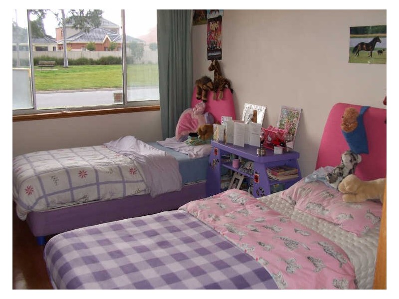 23 Everritt Avenue, Fulham Gardens SA 5024