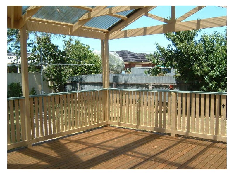 23 Everritt Avenue, Fulham Gardens SA 5024