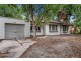 42 Nanthea Terrace South, Unley Park SA 5061