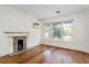 42 Nanthea Terrace South, Unley Park SA 5061