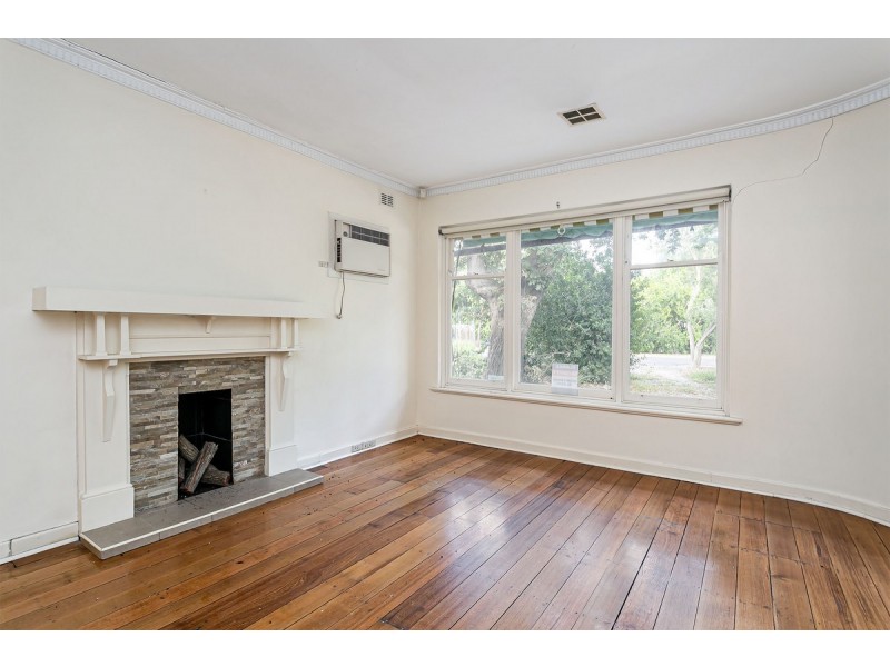 42 Nanthea Terrace South, Unley Park SA 5061