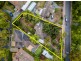 42 Nanthea Terrace South, Unley Park SA 5061