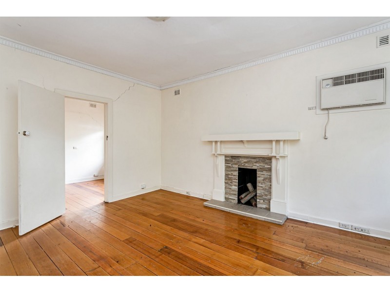 42 Nanthea Terrace South, Unley Park SA 5061