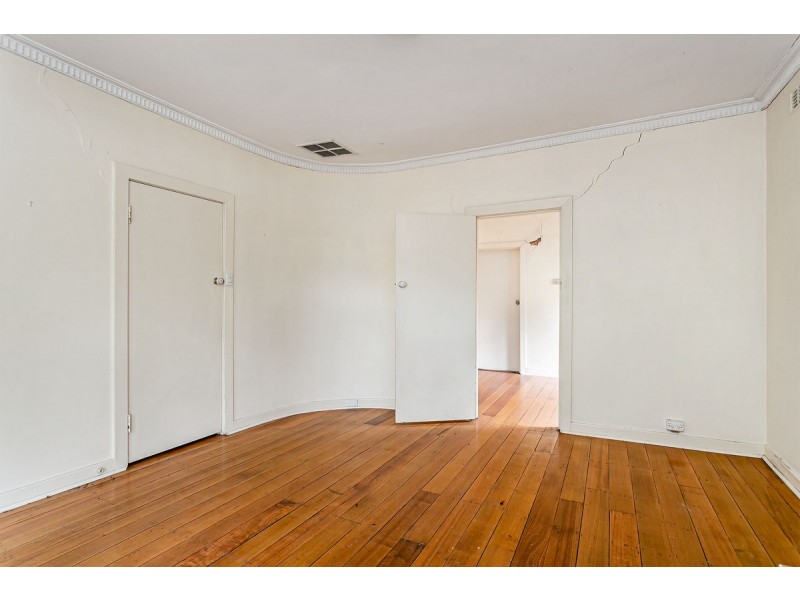 42 Nanthea Terrace South, Unley Park SA 5061