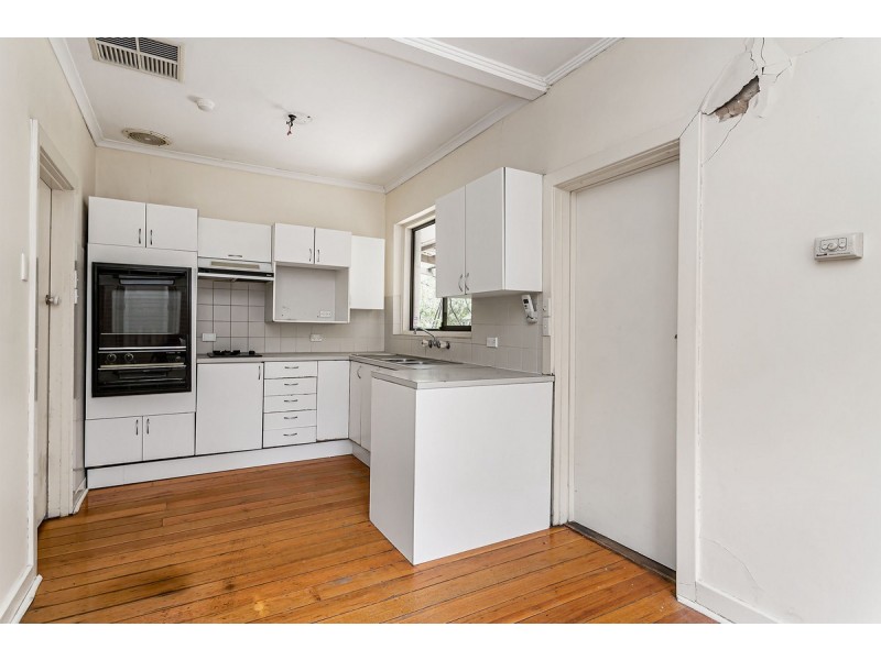 42 Nanthea Terrace South, Unley Park SA 5061