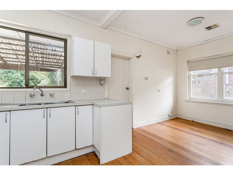 42 Nanthea Terrace South, Unley Park SA 5061