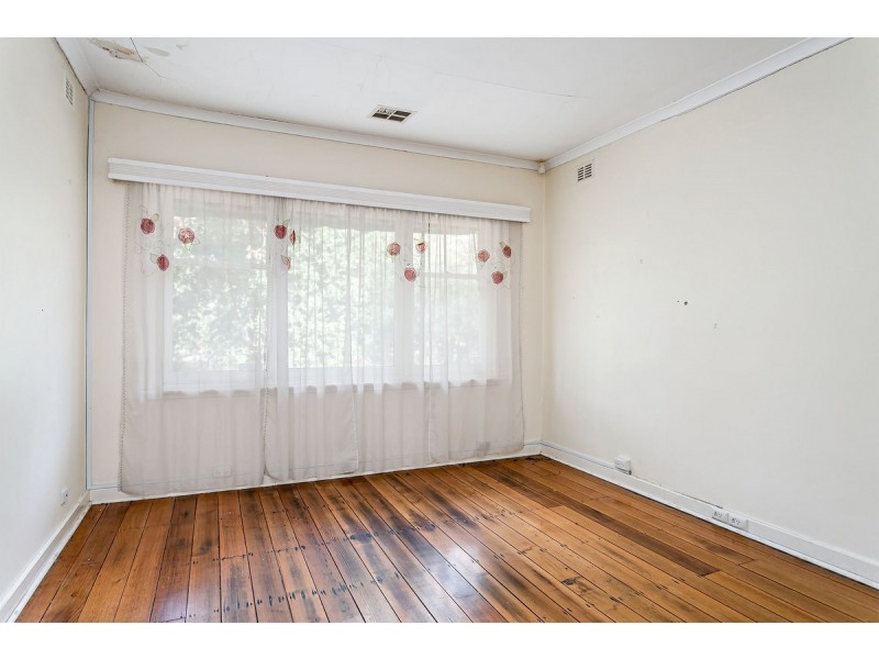 42 Nanthea Terrace South, Unley Park SA 5061