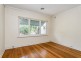 42 Nanthea Terrace South, Unley Park SA 5061