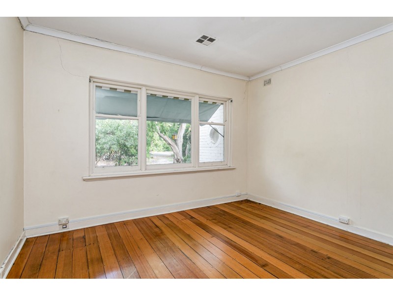 42 Nanthea Terrace South, Unley Park SA 5061