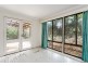 42 Nanthea Terrace South, Unley Park SA 5061