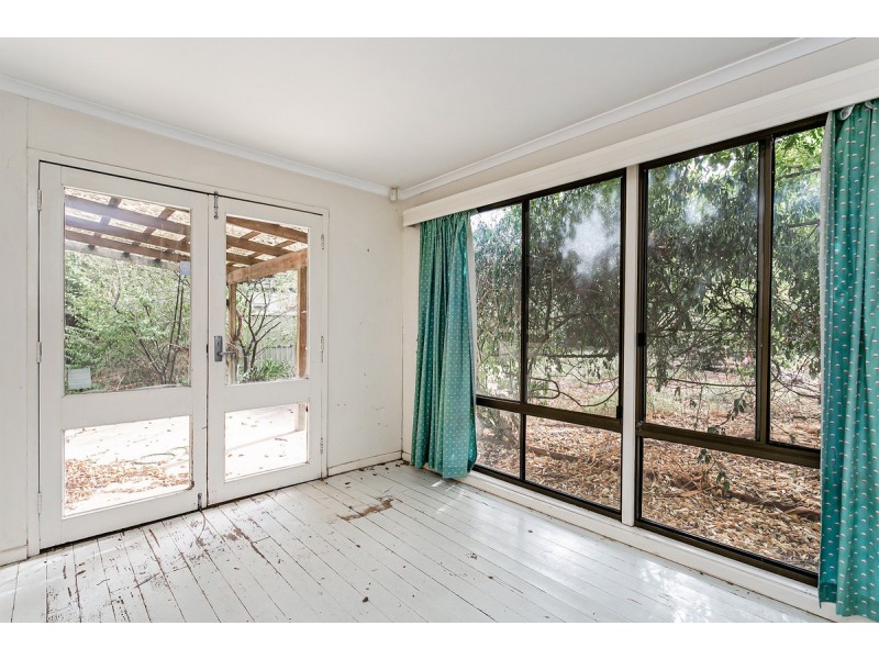 42 Nanthea Terrace South, Unley Park SA 5061